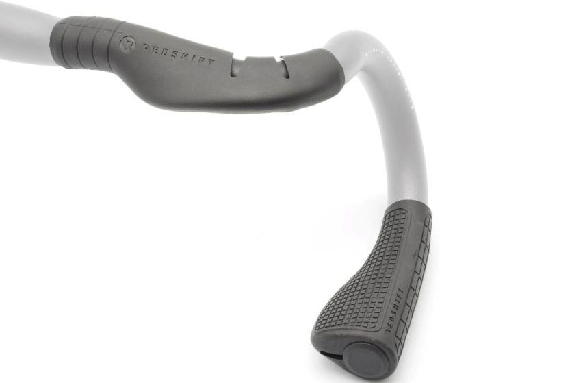 RedShift Cruise Control  BOTTOM Grip