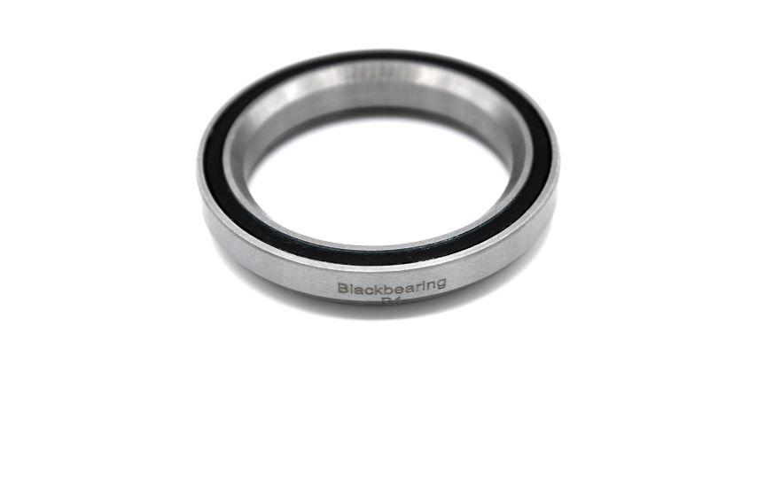 BlackBearing B7 45/45 30.5x41.8x8mm