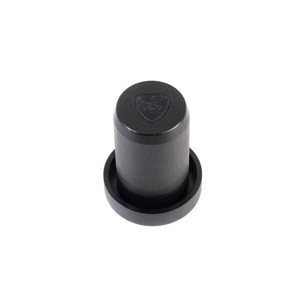 Abbey Fork Seal Press Driver - 35mm