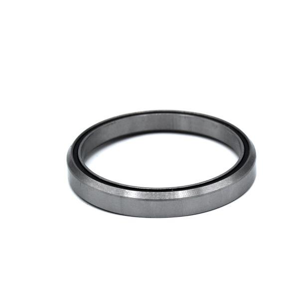 BlackBearing D21 45/45 47.8x56.8x6.5mm angled headset bearing