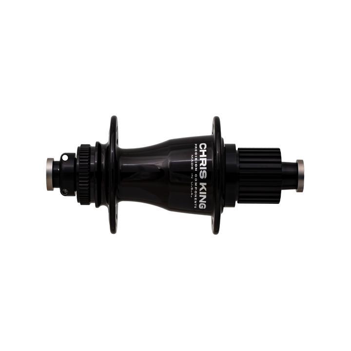 CHRIS KING BOOST CENTERLOCK REAR HUB