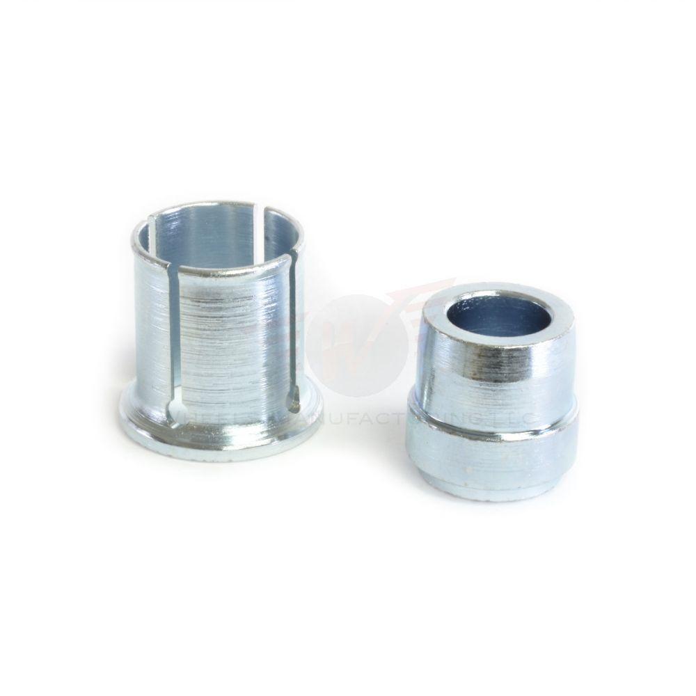 WHEELS MFG BEARING EXTRACTOR