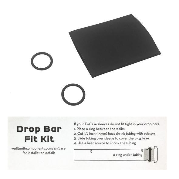 WOLF TOOTH ENCASE SPARES