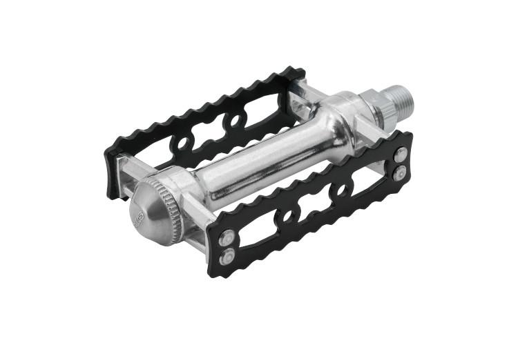 MKS SYLVAN TOURING PEDAL