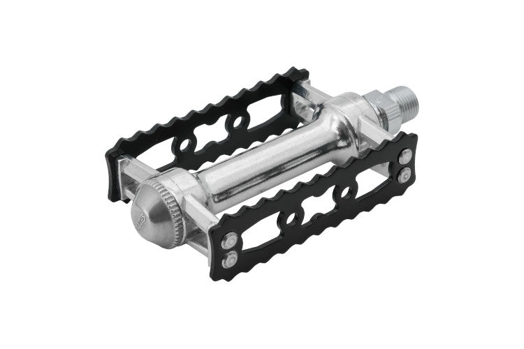 MKS SYLVAN TOURING PEDAL