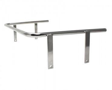 SOMA FENCE FOR PORTEUR RACK