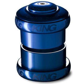 CHRIS KING NTS 1.5 49MM