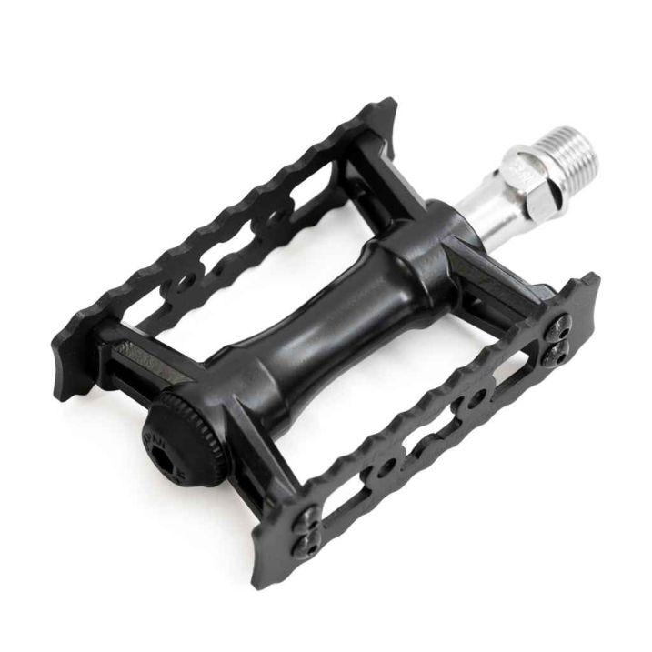 MKS SYLVAN TOURING NEXT PEDAL