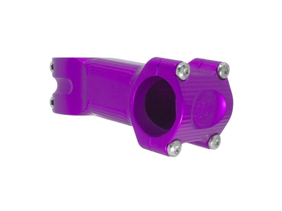 PAUL BOXCAR 31.8 STEM