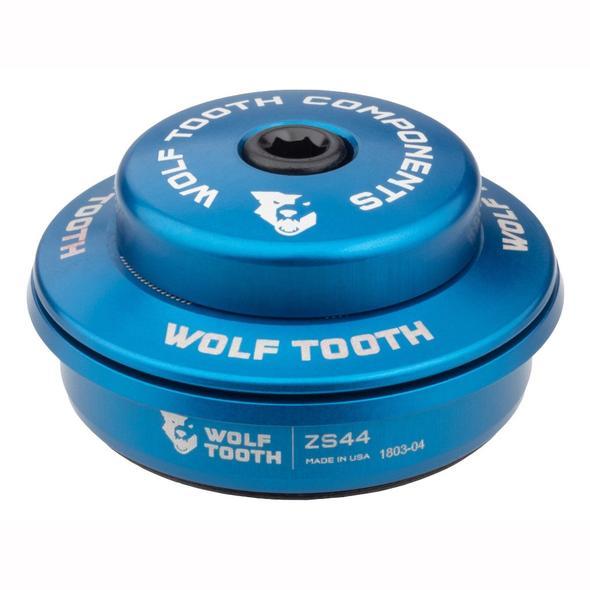 WOLF TOOTH PERFORMANCE HEADSET UPPER