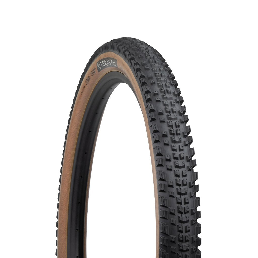 TERAVAIL EHLINE TYRE