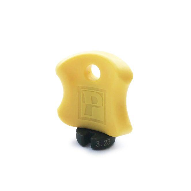 Pedros Pro Spoke Wrench - 3.23