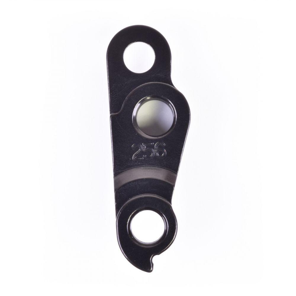 DH256 JAMIS