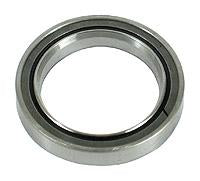 CHRIS KING HUB BEARINGS