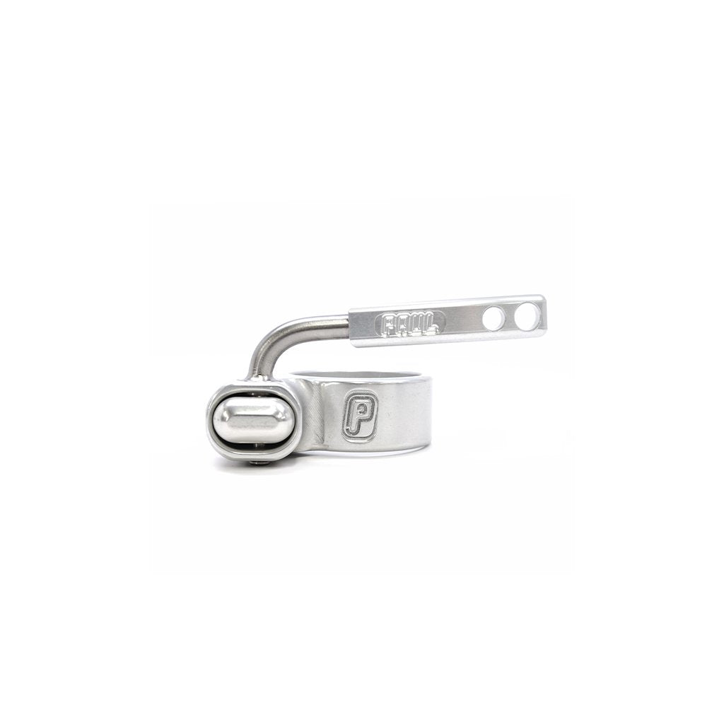 PAUL QUICK RELEASE SEAT COLLAR
