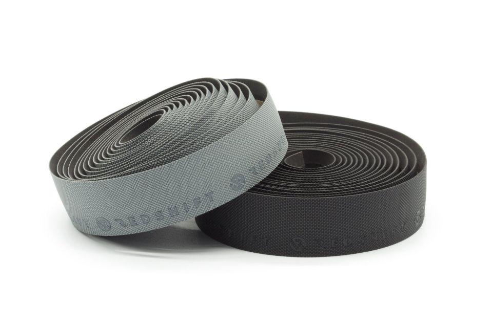 RedShift CC Really Long Bar Tape Grey