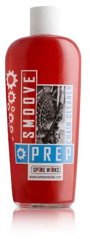 SMOOVE Prep 21x250ml bottle