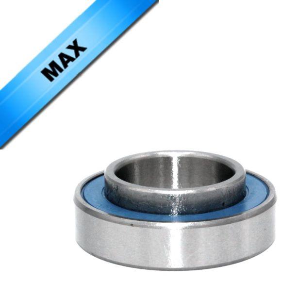 BlackBearing MAX-E 6803H8 17x26x5/8mm suspension pivot bearing