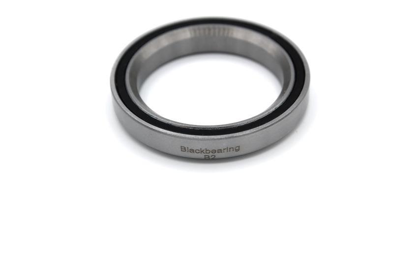 BlackBearing B2  45/45 30.15x41x6.5mm angled headset bearing