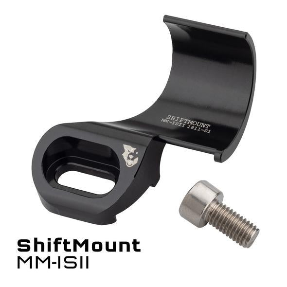 WOLF TOOTH SHIFTMOUNT