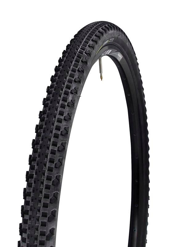 SOMA CAZADERO TYRE