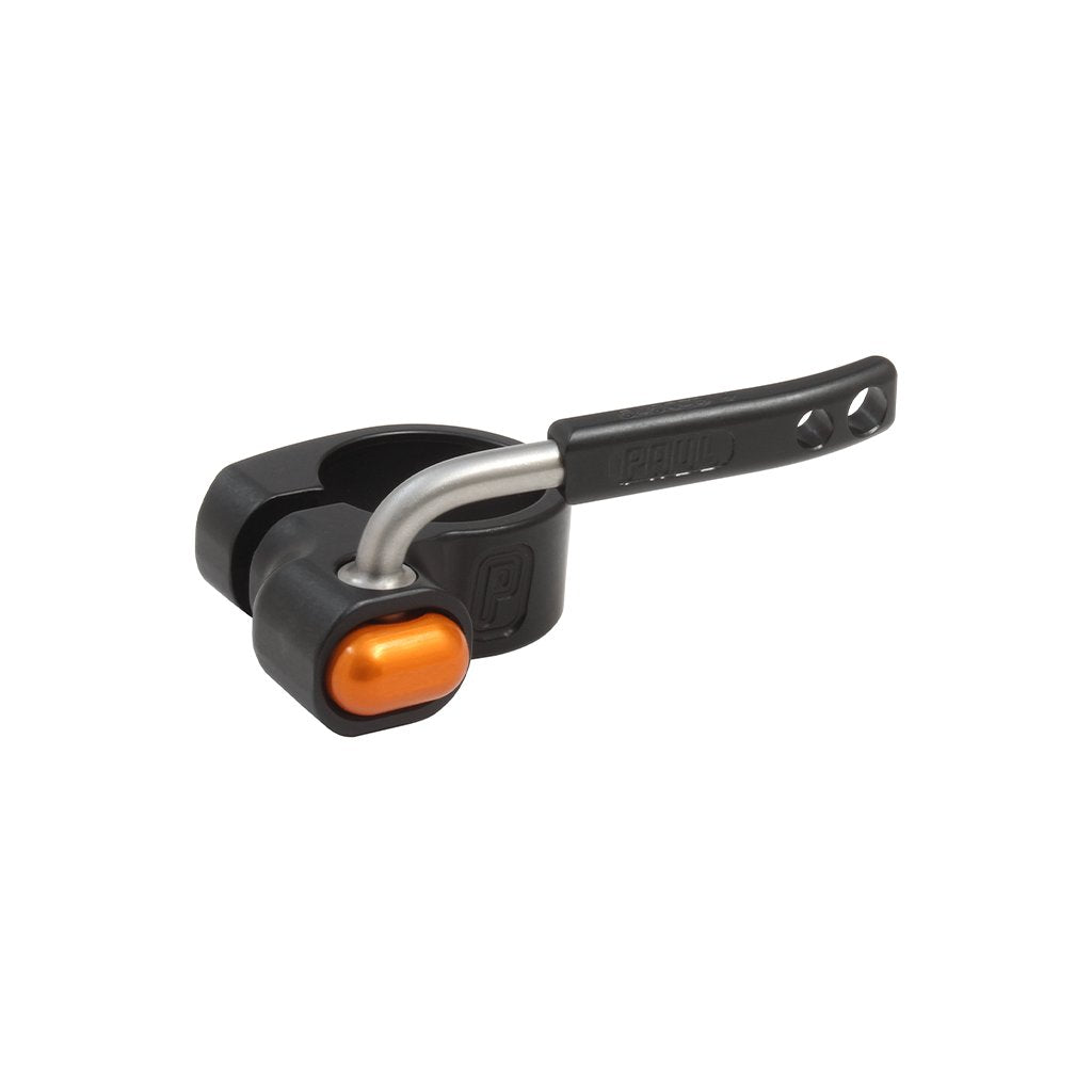 PAUL QUICK RELEASE SEAT COLLAR