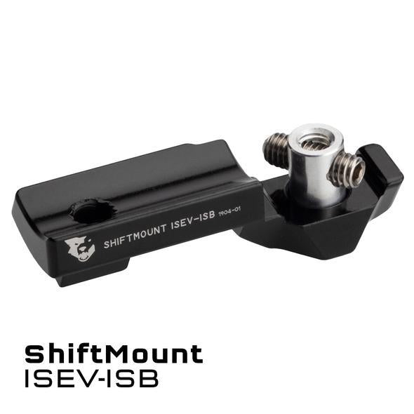 WOLF TOOTH SHIFTMOUNT