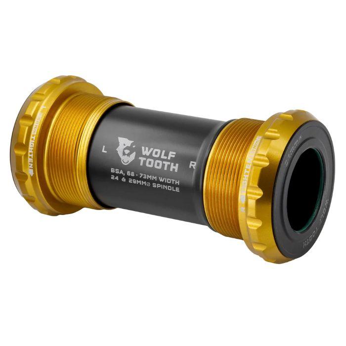 WOLF TOOTH BSA BOTTOM BRACKET