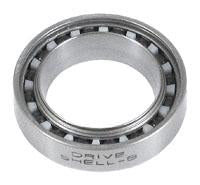 CHRIS KING HUB BEARINGS
