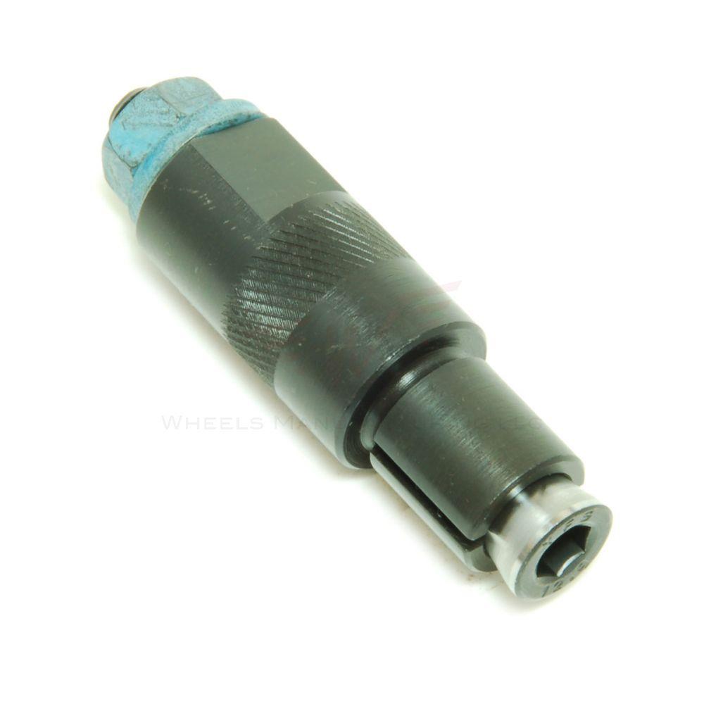 WHEELS MFG BEARING EXTRACTOR
