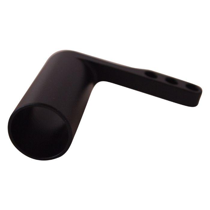 RedShift Utility Mount for Aerobars