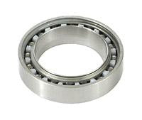 CHRIS KING HUB BEARINGS