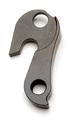 DH114 FELT MTB