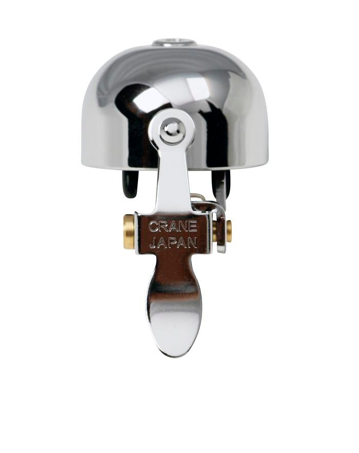 CRANE BELL E-ne