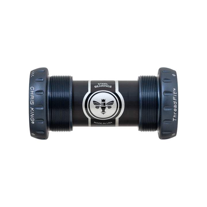 CHRIS KING THREADFIT 24