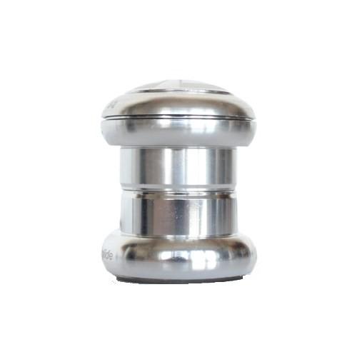 Tange Technoglide J2 1-11/8 Silver