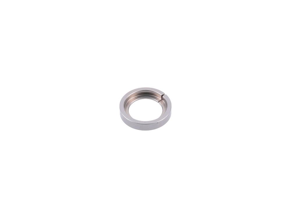 Chris King Axle End Cap 12mm NDS