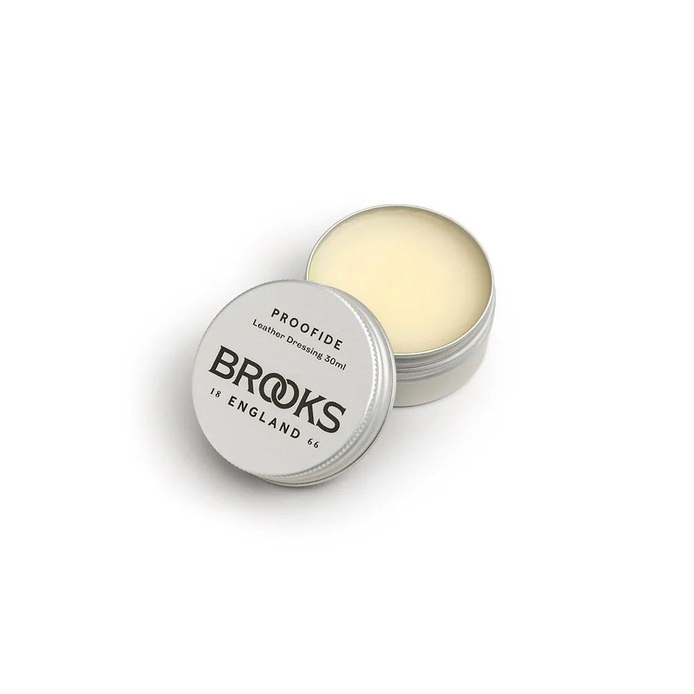 Brooks Proofide Single 30ML