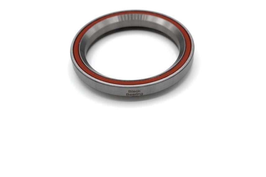 BlackBearing D19 45/45 46x60x8mm angled headset bearing
