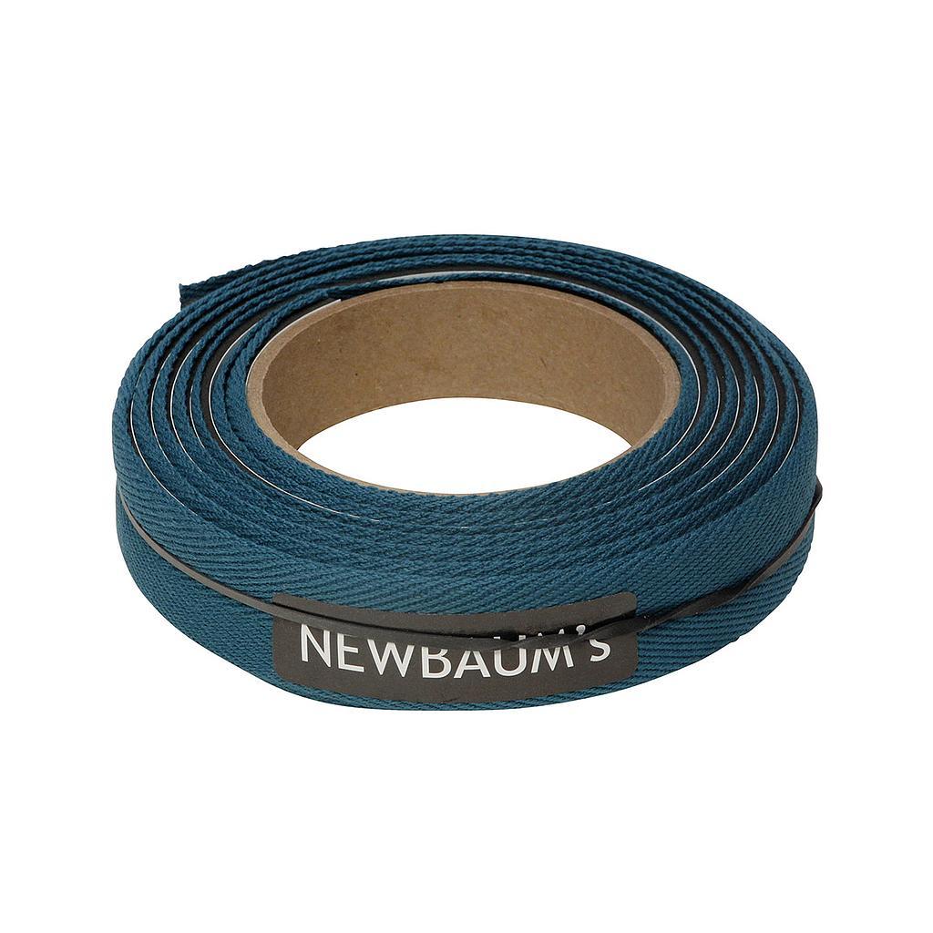 NEWBAUMS CUSHIONED CLOTH BAR TAPE