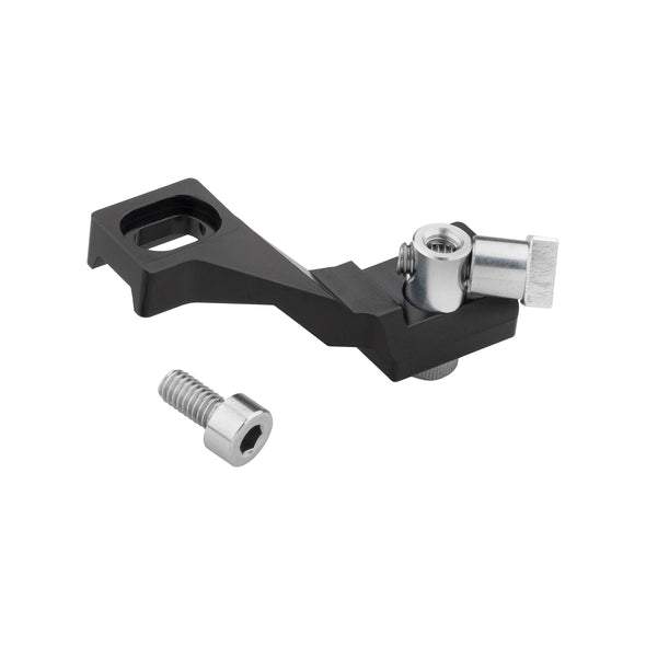 WOLF TOOTH REMOTE PRO CONVERSION KIT