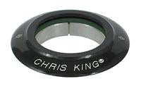 CHRIS KING INSET BEARING CAP