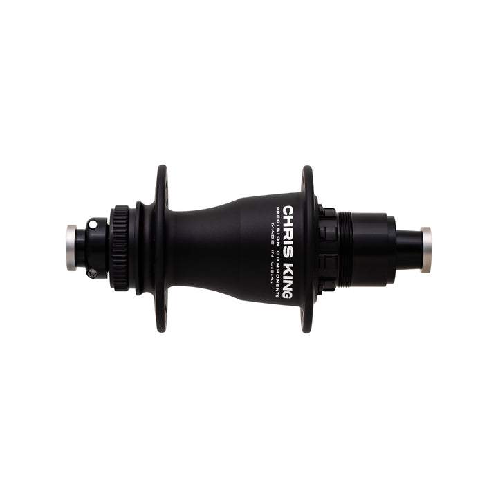 CHRIS KING BOOST CENTERLOCK REAR HUB