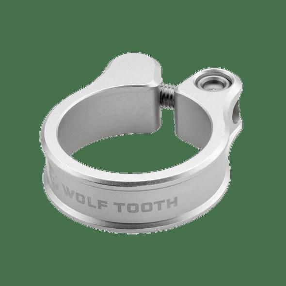 WOLF TOOTH SEATPOST CLAMP