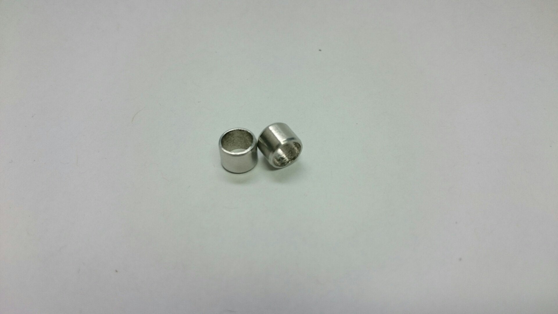 WHEELS MFG BRAKE BUSHING/OLIVES