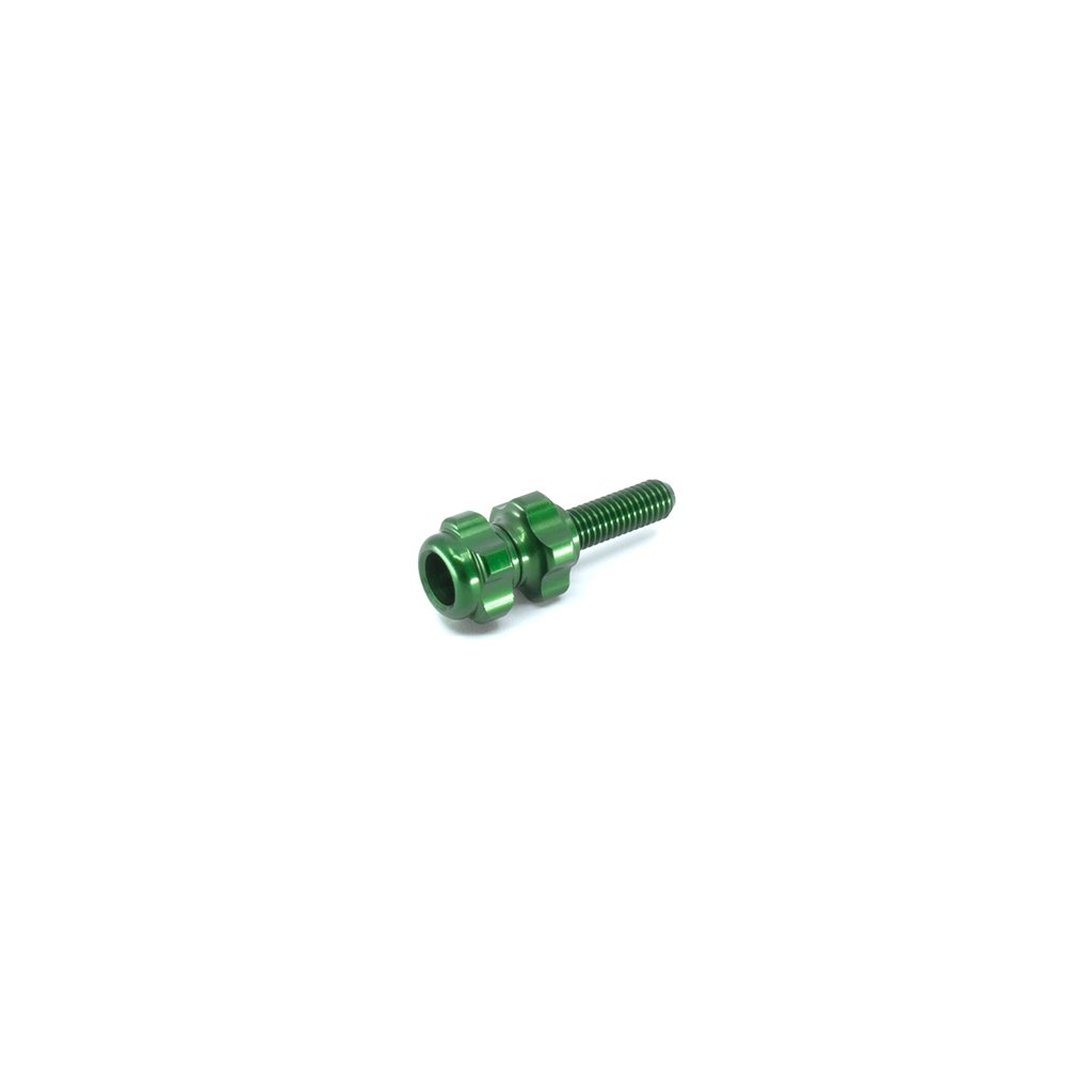 PAUL BABY GROOVY BARREL ADJUSTER SINGLE
