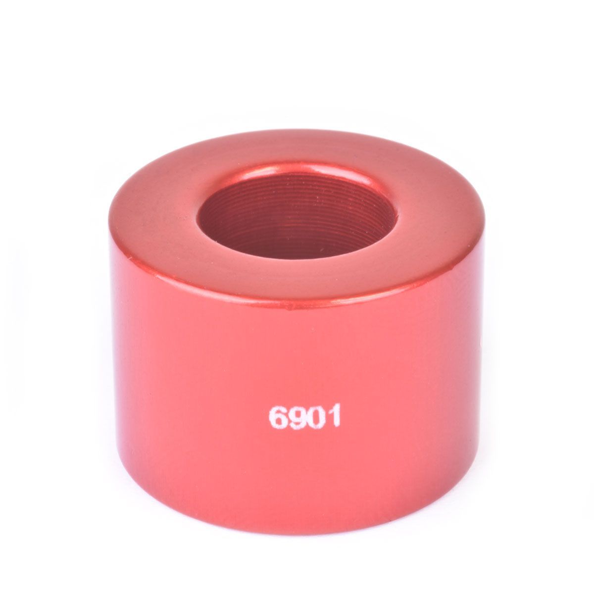 WHEELS MFG OVER AXLE ADAPTER