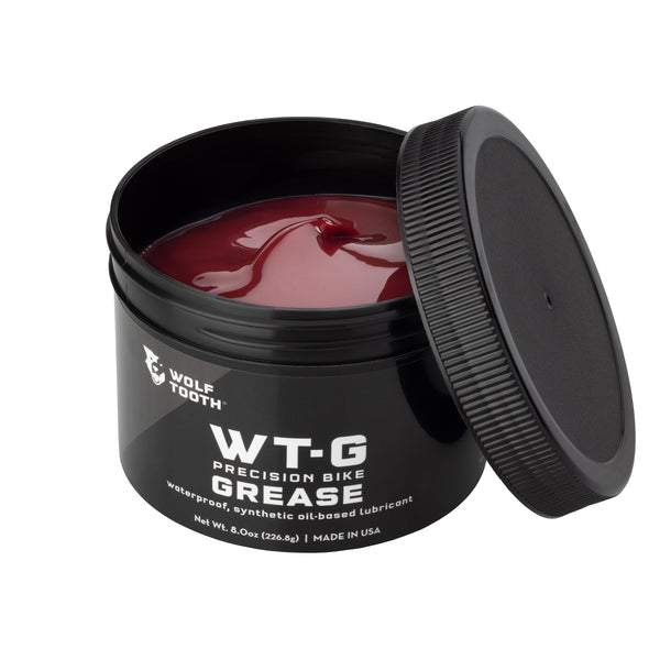 WOLF TOOTH PRECISION GREASE