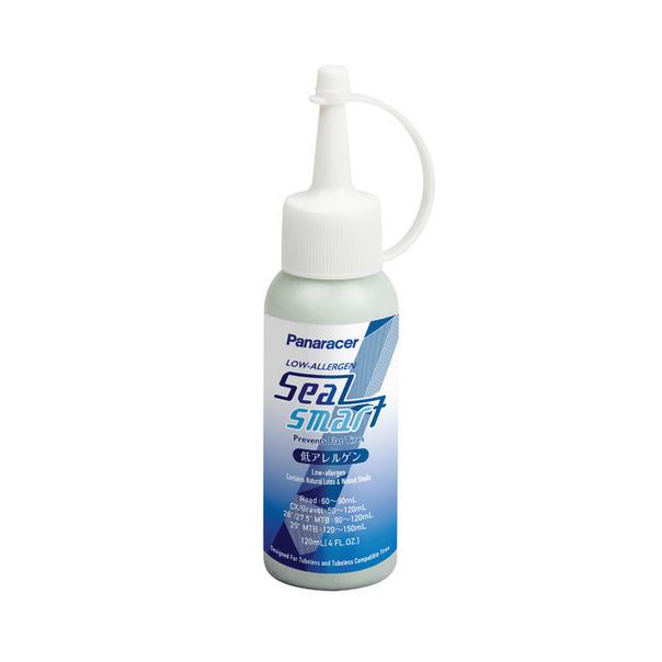 PANARACER SMART SEALANT