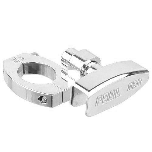 PAUL CHAIN KEEPER